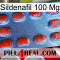 Sildenafil 100 Mg 06